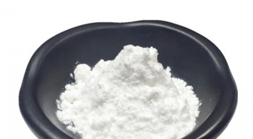 High quality Coral Calcium Powder