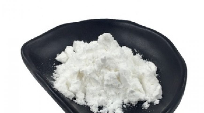 Low Price kojic acid dipalmitate cream