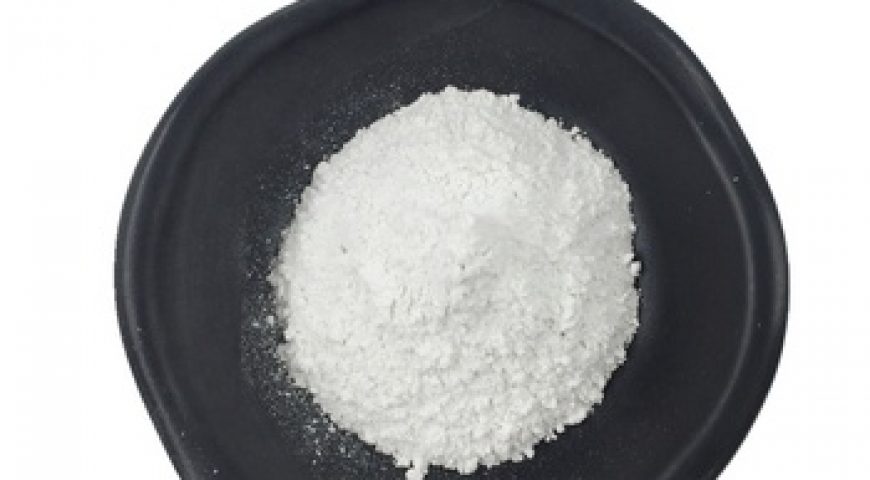 Wholesale acid kojic powder