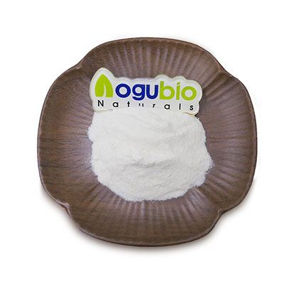 Aogubio supply high quality β-ecdysone