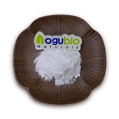 Aogubio supply high quality cosmetic raw masterial Ectoine