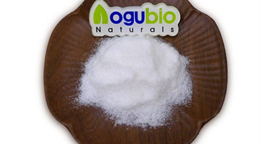 Aogubio supply high quality octacosanol
