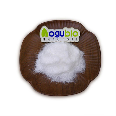 Aogubio supply high quality phenibut with best price