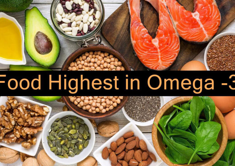 Benefits of Omega 3 Fish Oil Supplements
